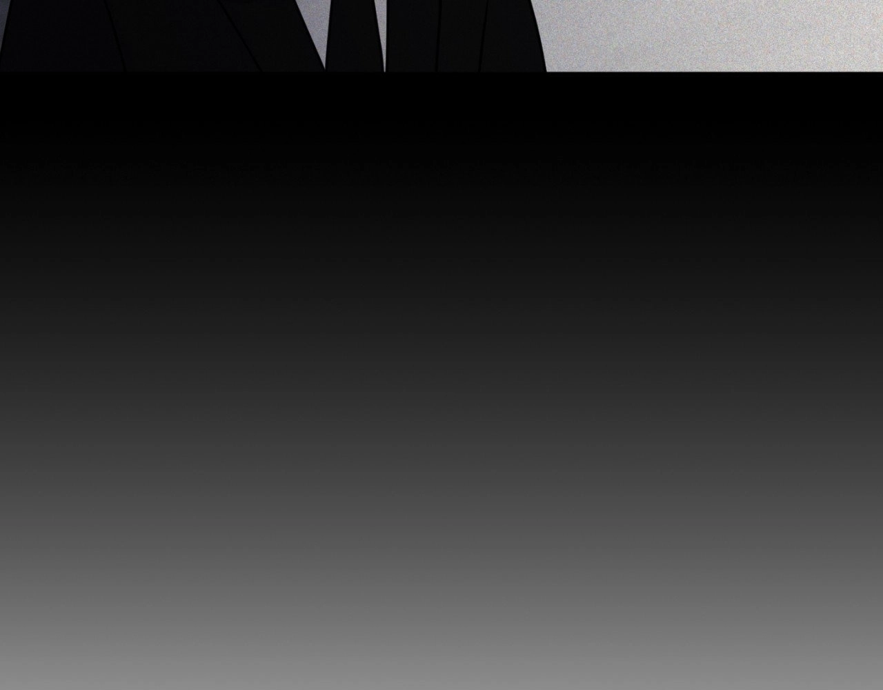 Read Perfect Half chapter 226 image 33 on Lezhin