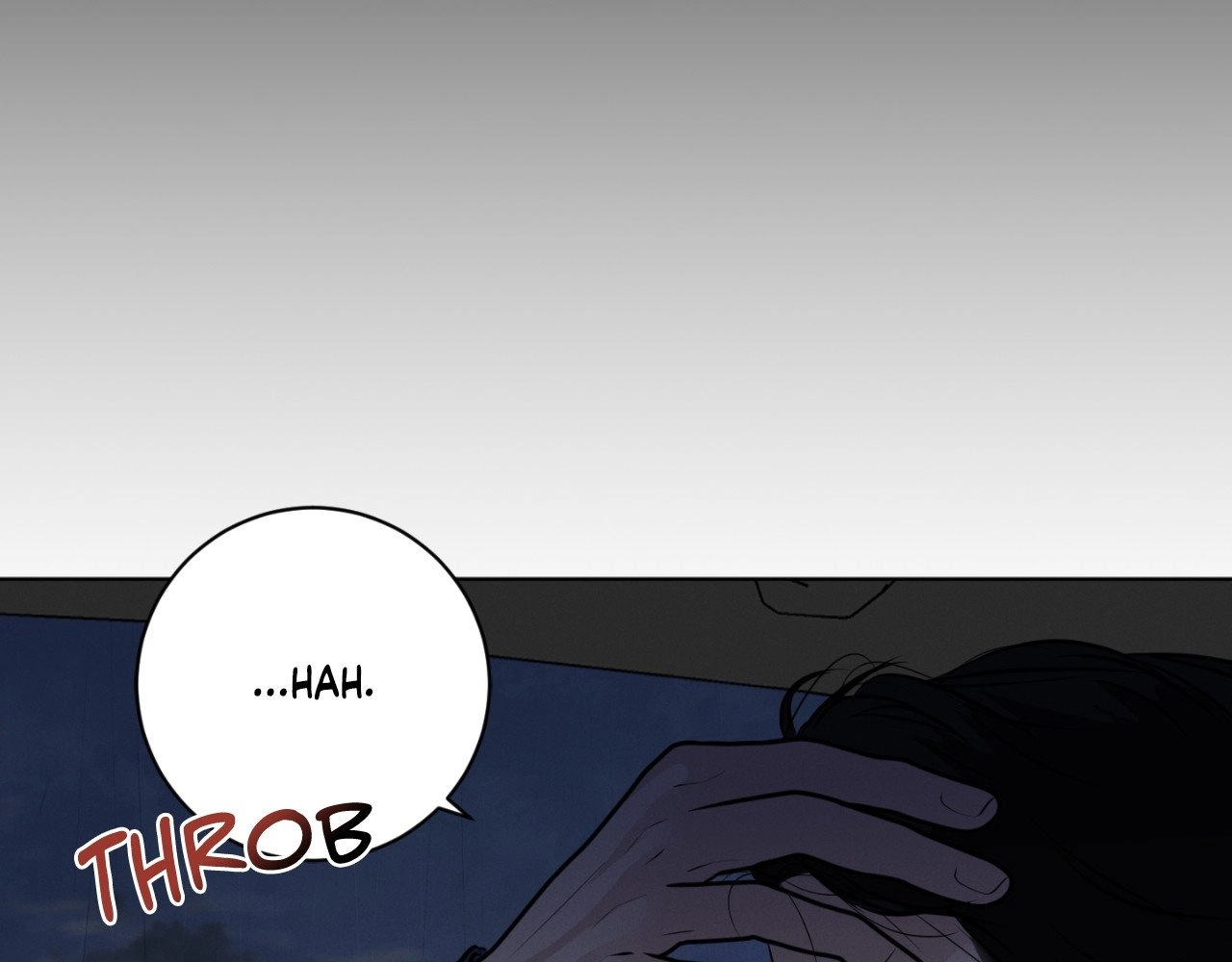 Read Perfect Half chapter 226 image 34 on Lezhin