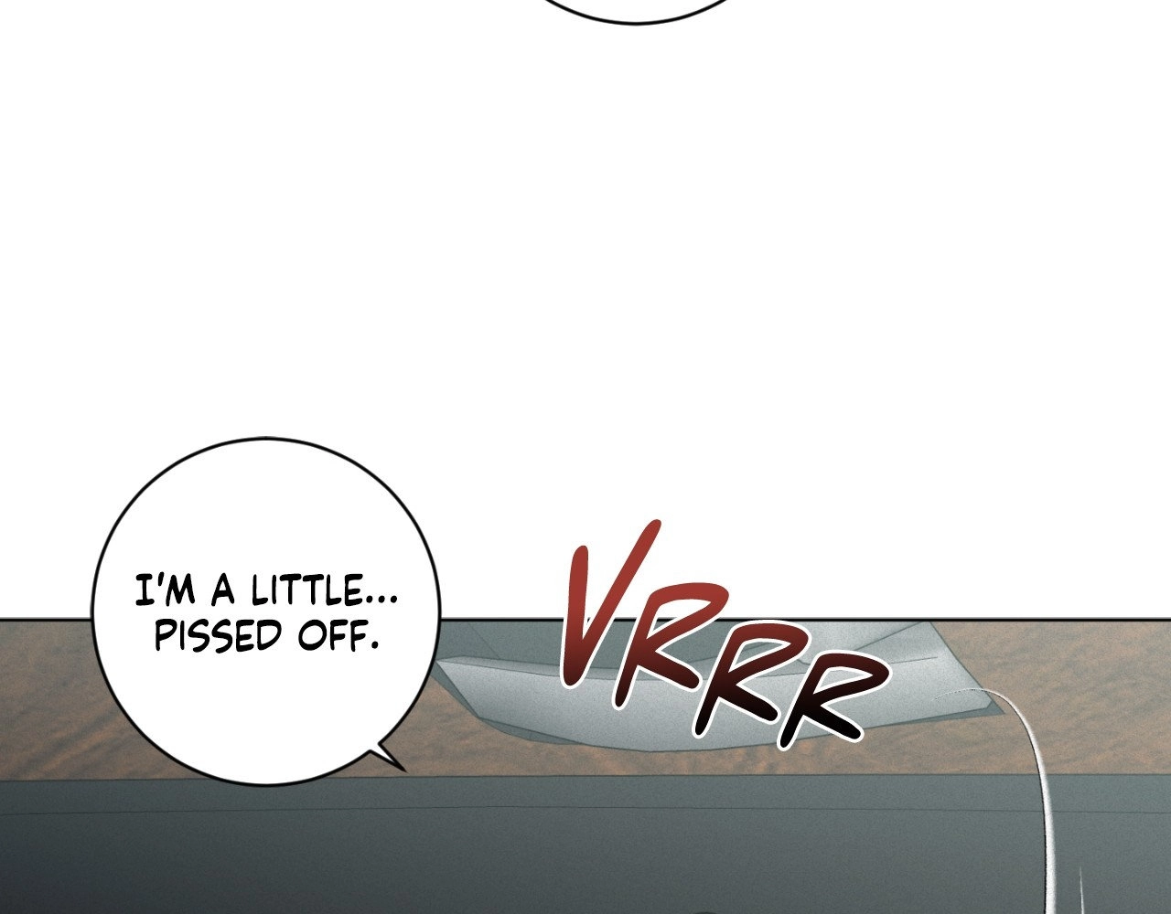 Read Perfect Half chapter 226 image 38 on Lezhin
