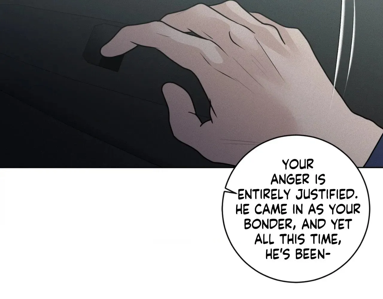 Read Perfect Half chapter 226 image 39 on Lezhin