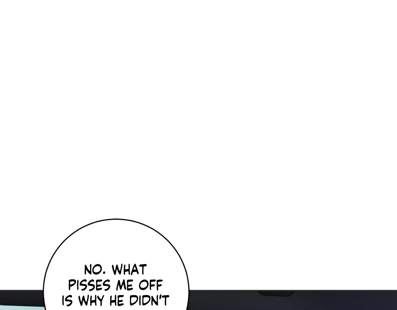 Read Perfect Half chapter 226 image 40 on Lezhin