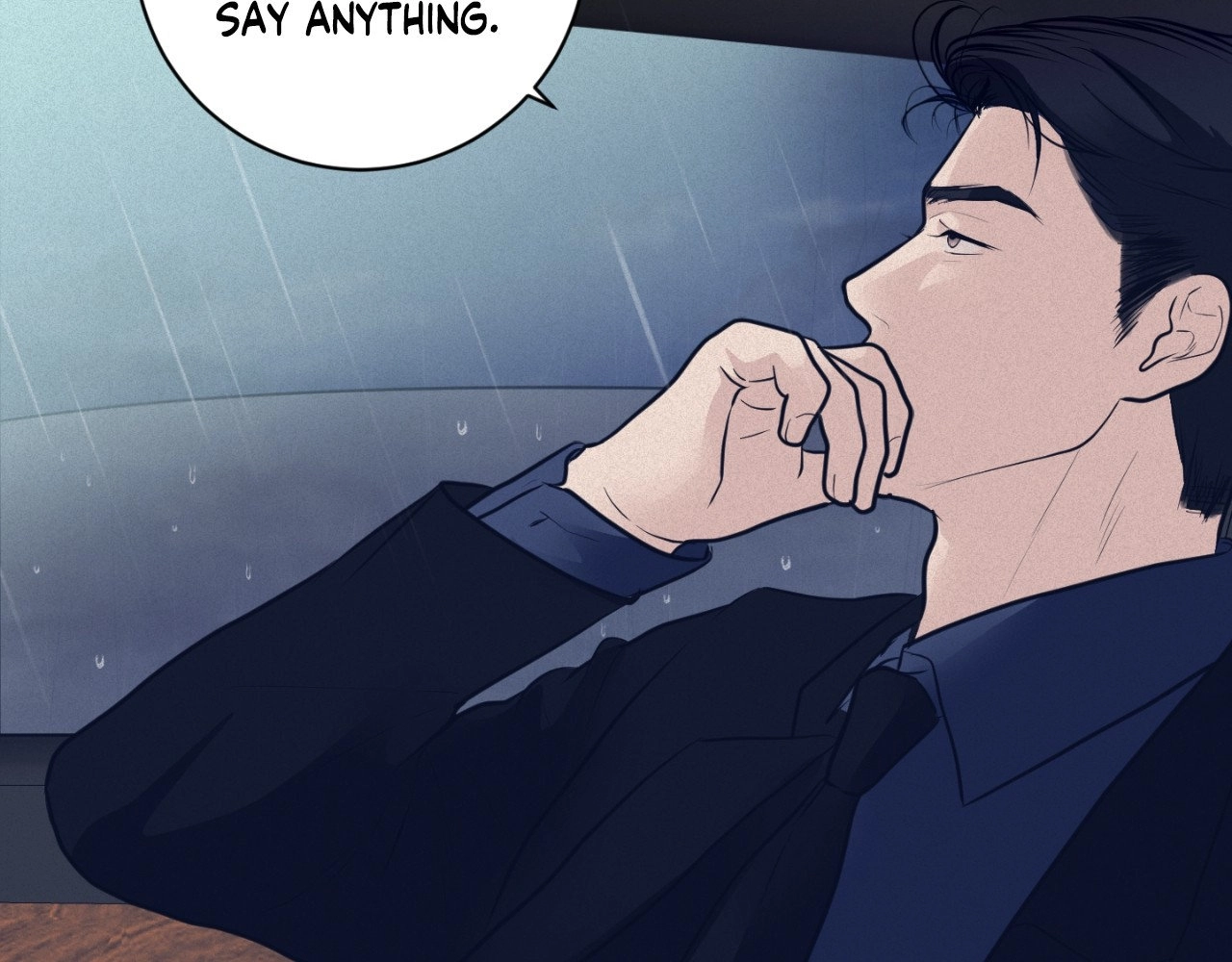 Read Perfect Half chapter 226 image 41 on Lezhin