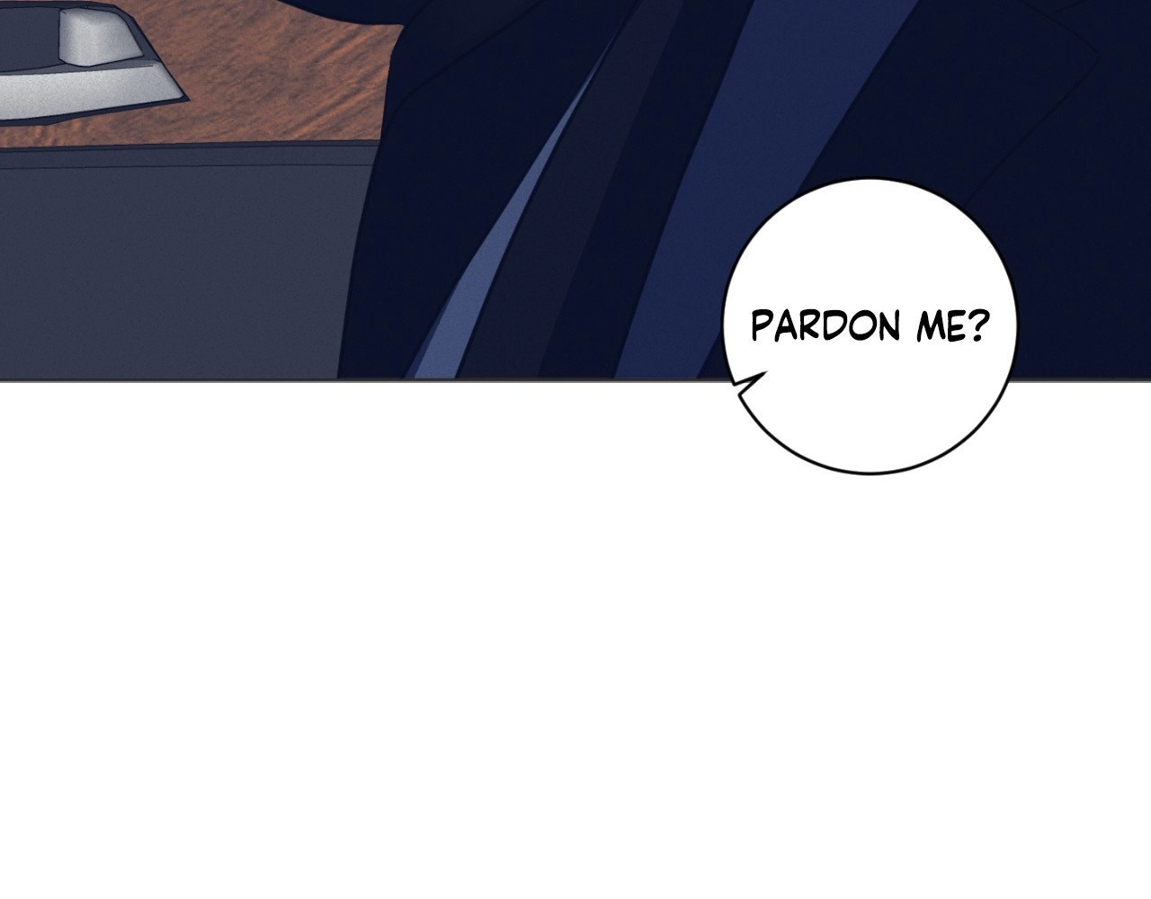 Read Perfect Half chapter 226 image 42 on Lezhin