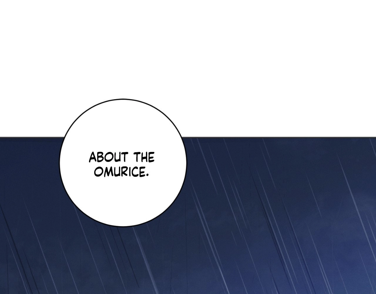 Read Perfect Half chapter 226 image 43 on Lezhin