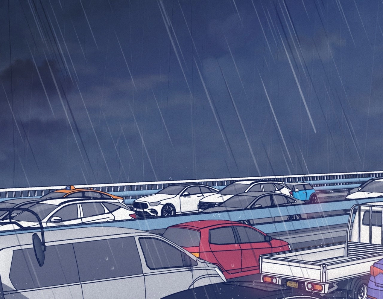 Read Perfect Half chapter 226 image 44 on Lezhin