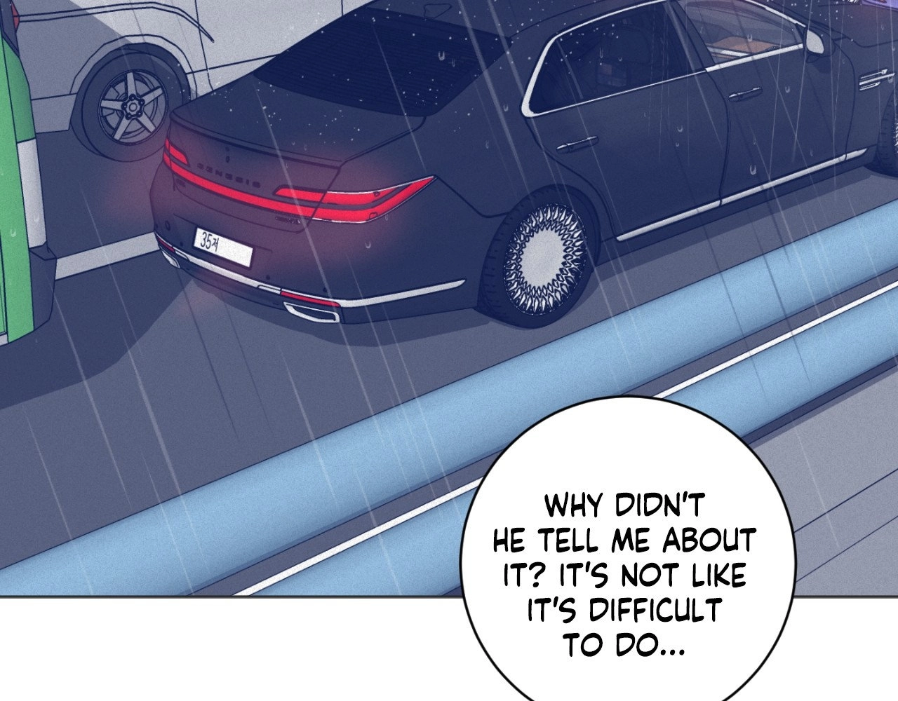 Read Perfect Half chapter 226 image 45 on Lezhin