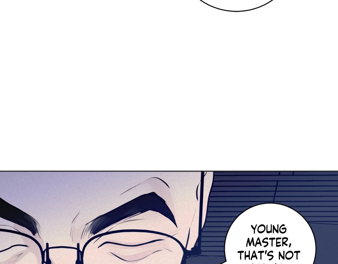 Read Perfect Half chapter 226 image 46 on Lezhin