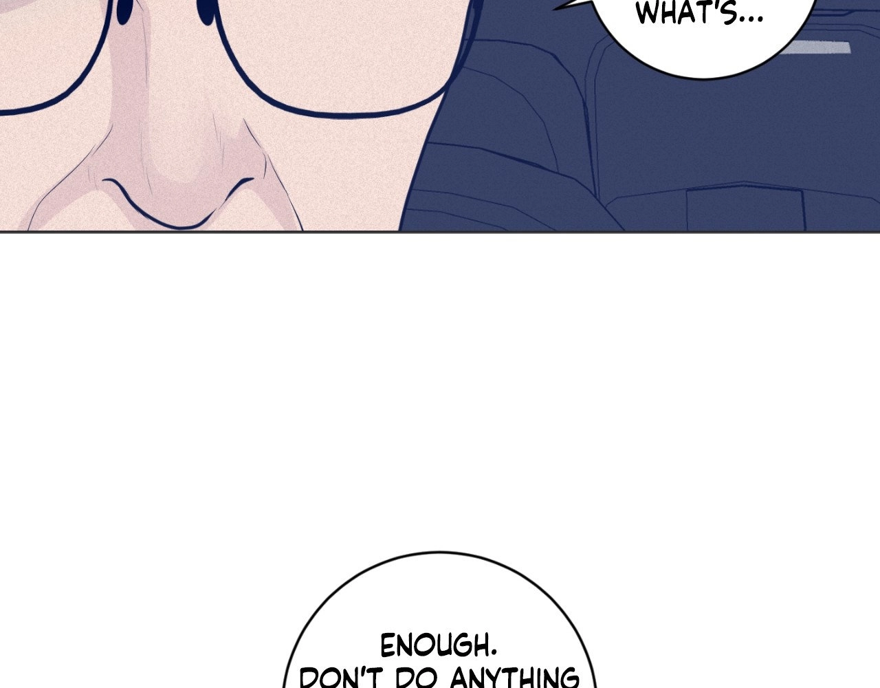 Read Perfect Half chapter 226 image 47 on Lezhin
