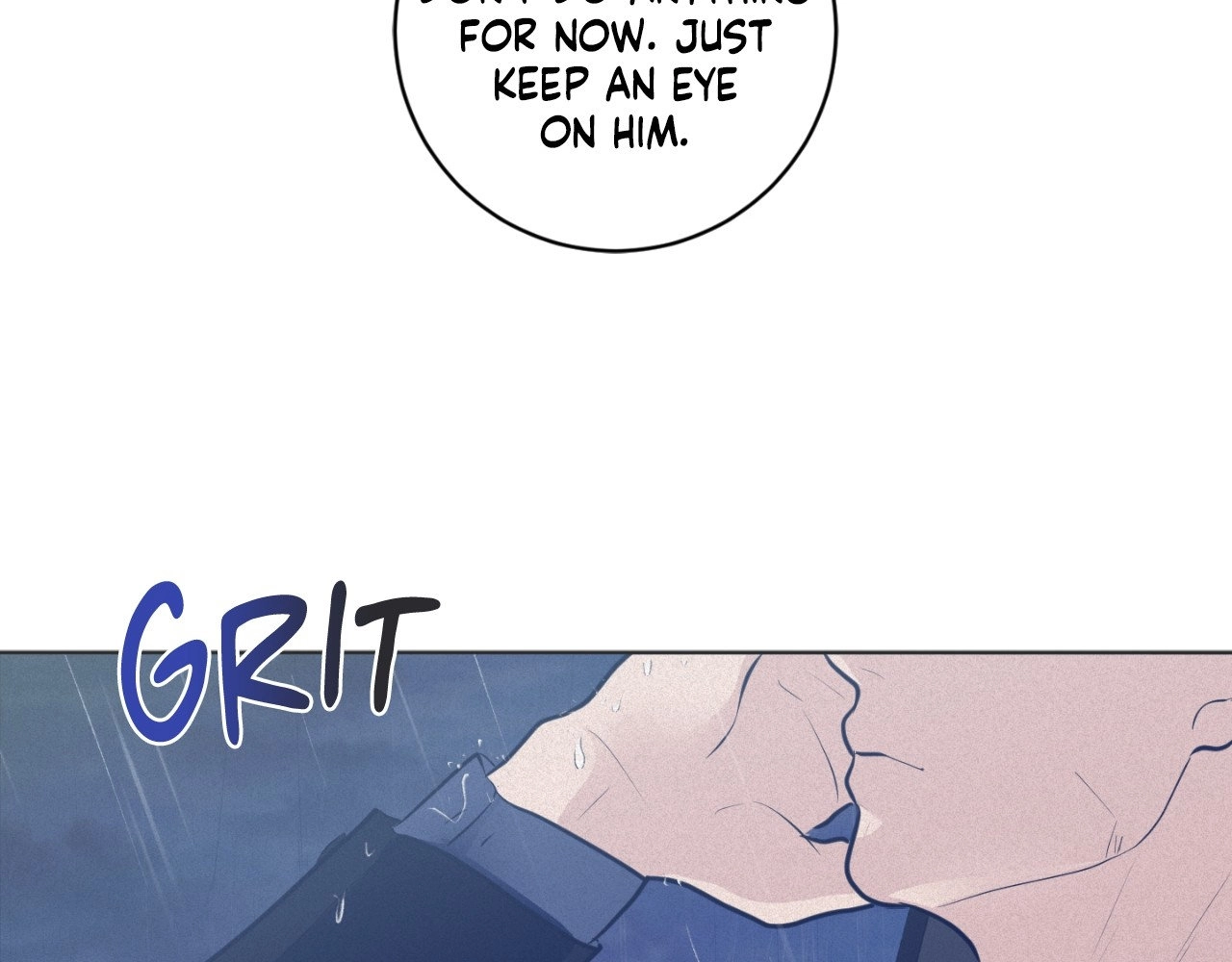 Read Perfect Half chapter 226 image 48 on Lezhin