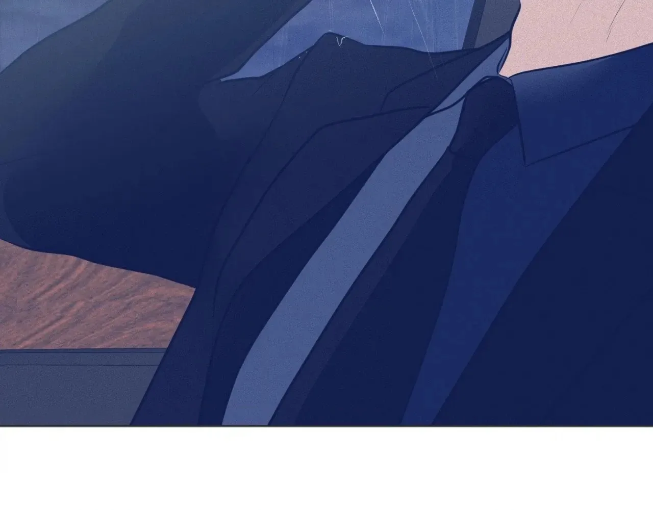 Read Perfect Half chapter 226 image 49 on Lezhin