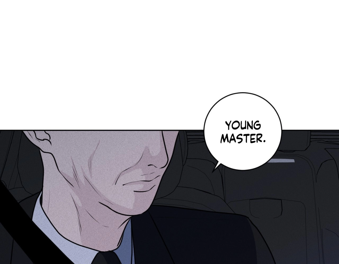 Read Perfect Half chapter 226 image 5 on Lezhin