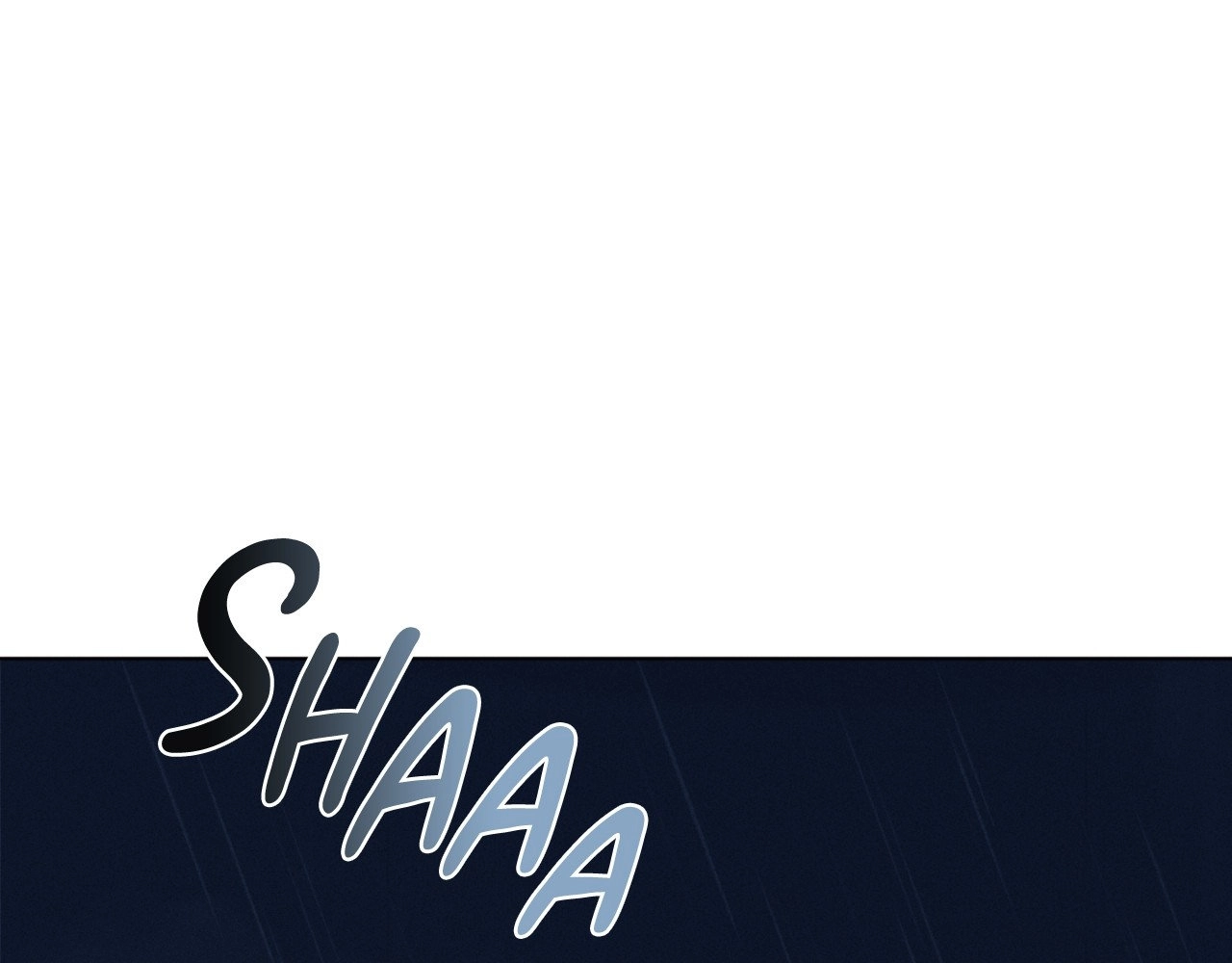 Read Perfect Half chapter 226 image 50 on Lezhin