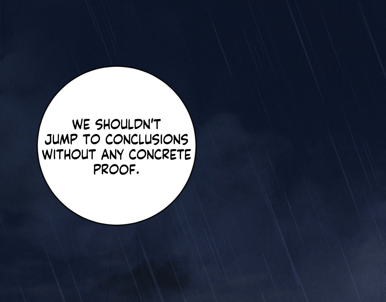 Read Perfect Half chapter 226 image 51 on Lezhin