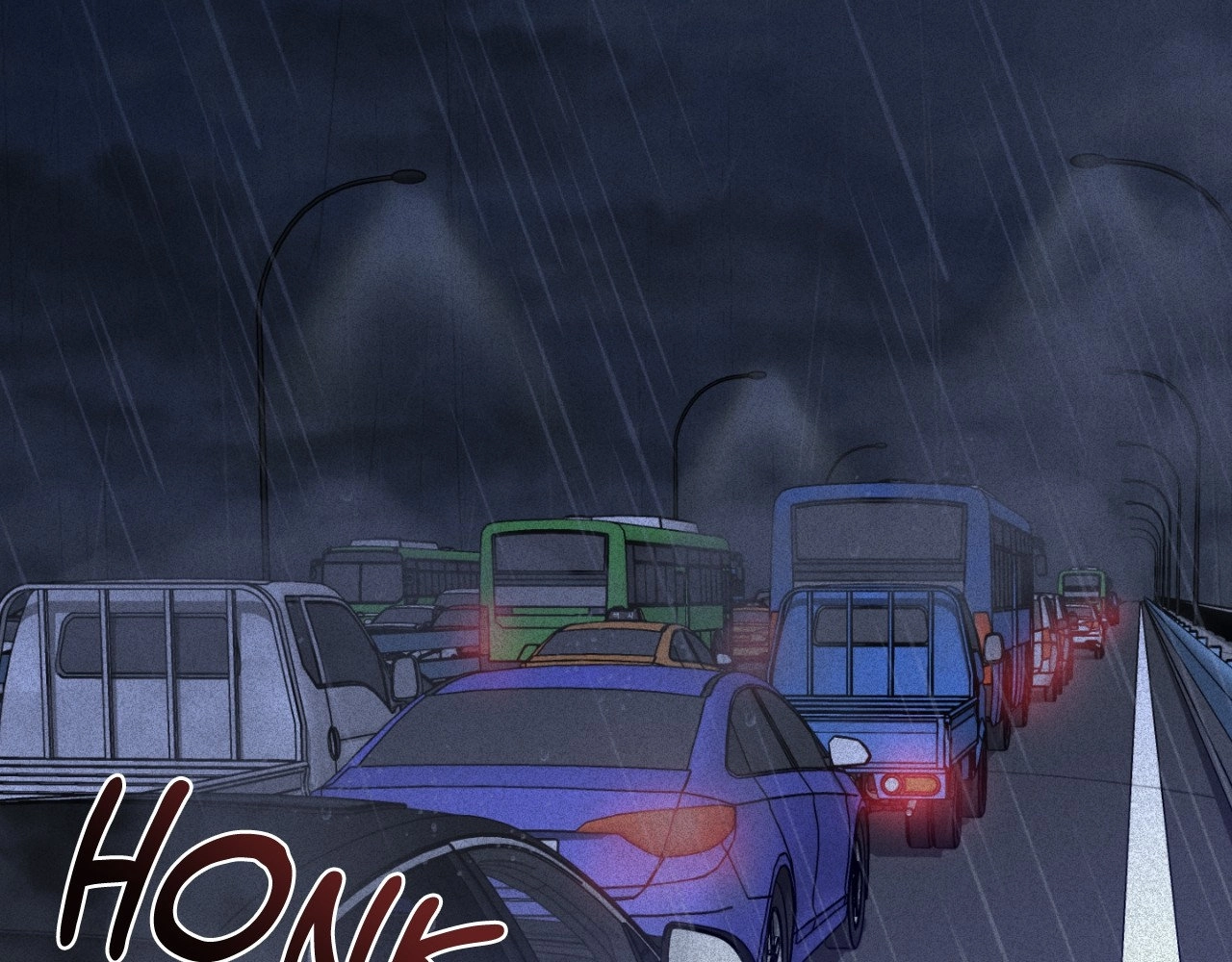 Read Perfect Half chapter 226 image 52 on Lezhin