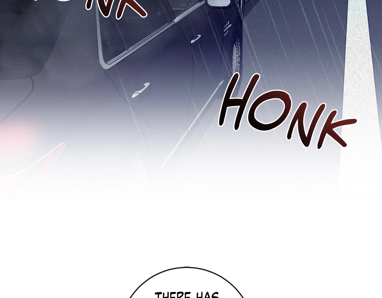 Read Perfect Half chapter 226 image 53 on Lezhin