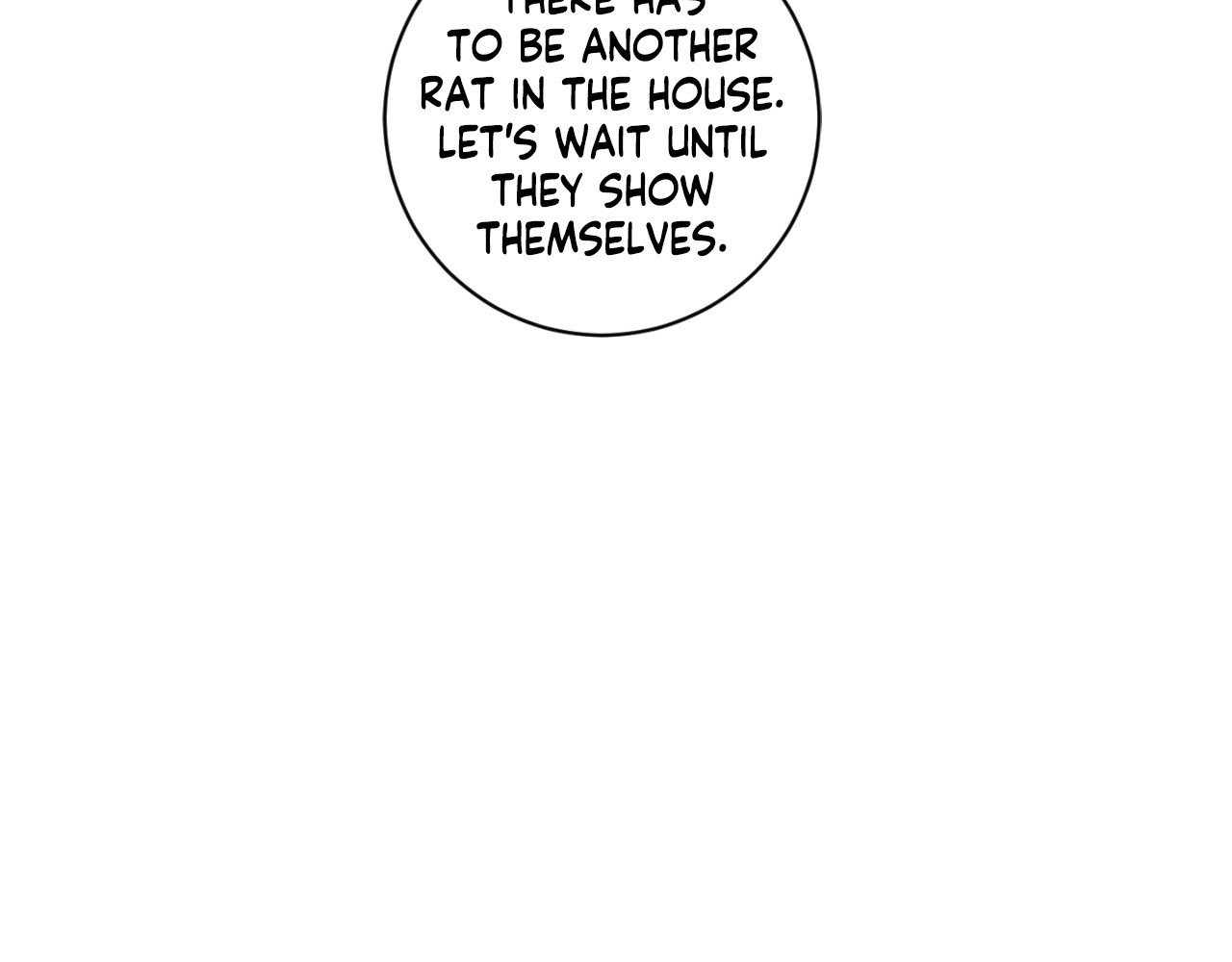 Read Perfect Half chapter 226 image 54 on Lezhin