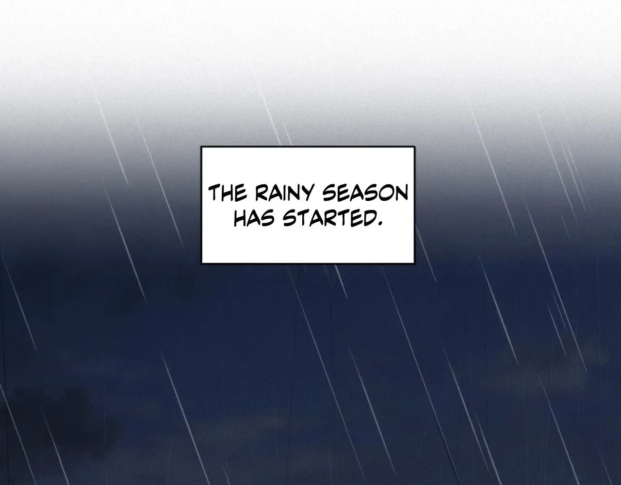 Read Perfect Half chapter 226 image 59 on Lezhin