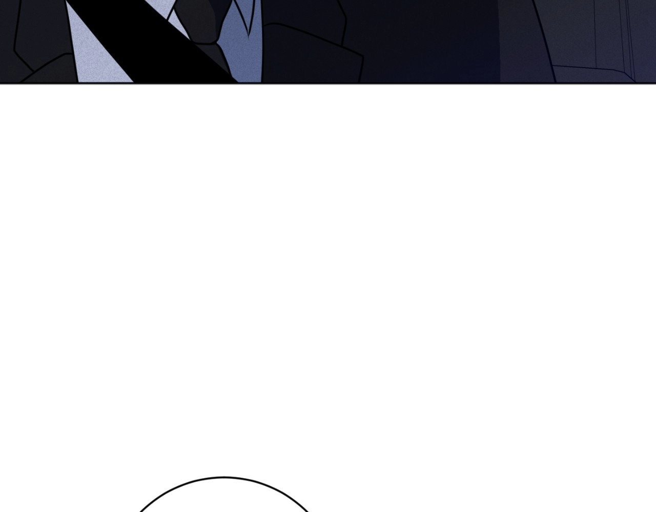 Read Perfect Half chapter 226 image 6 on Lezhin
