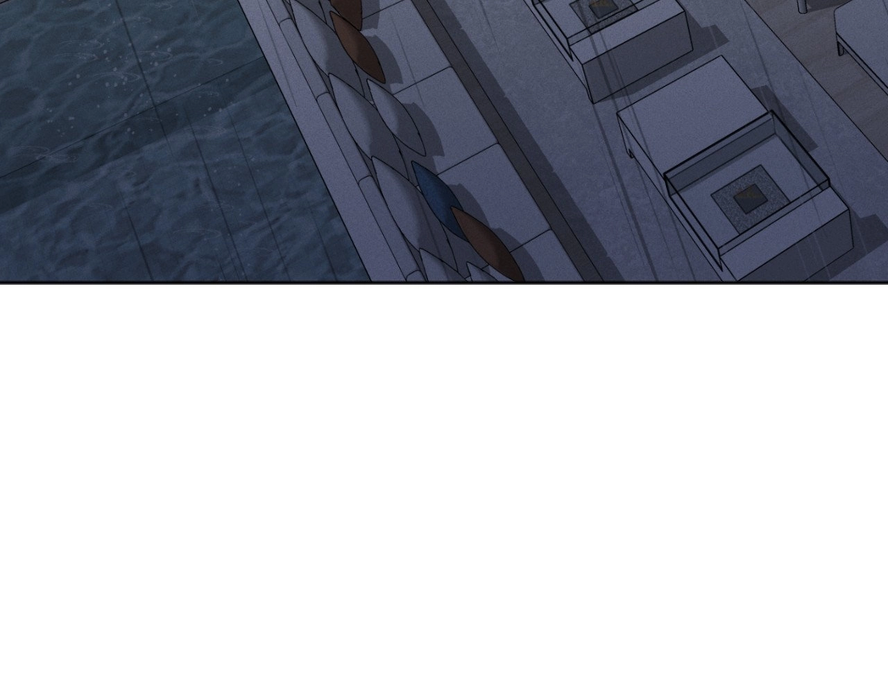 Read Perfect Half chapter 226 image 61 on Lezhin