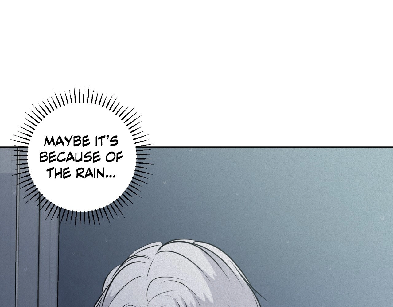 Read Perfect Half chapter 226 image 62 on Lezhin