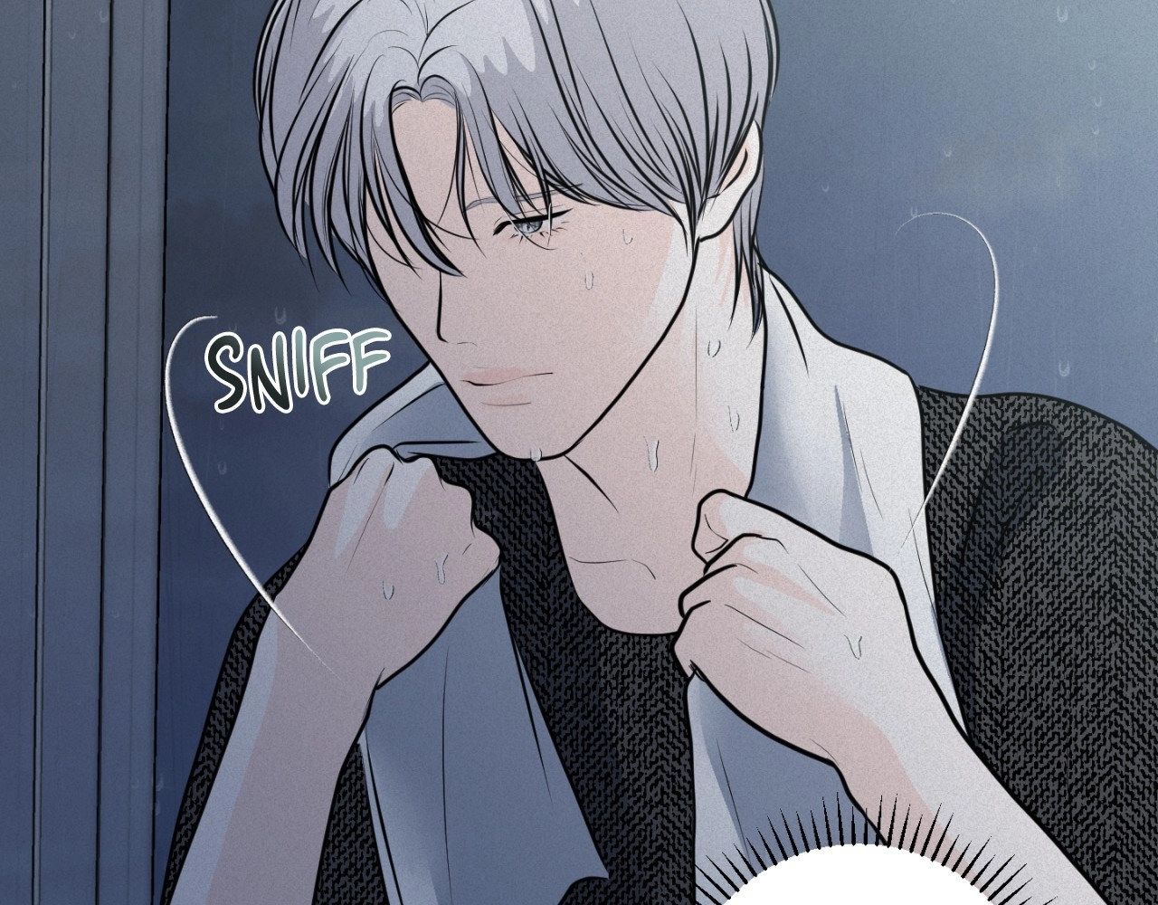 Read Perfect Half chapter 226 image 63 on Lezhin