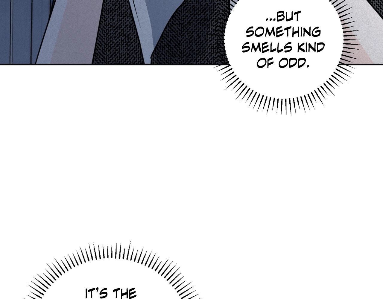 Read Perfect Half chapter 226 image 64 on Lezhin