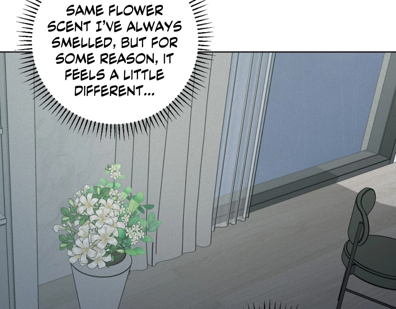 Read Perfect Half chapter 226 image 65 on Lezhin