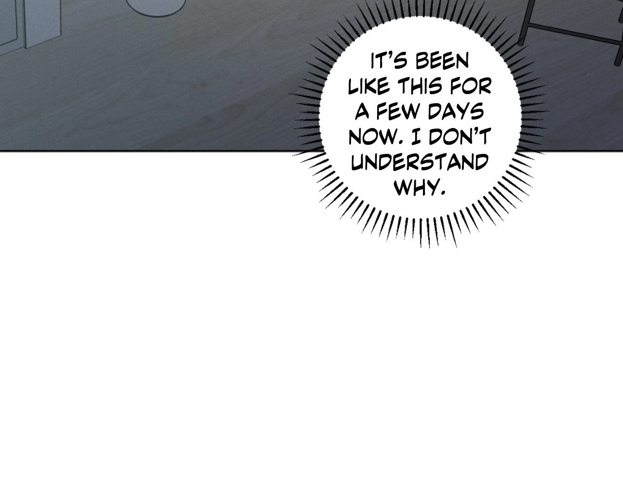Read Perfect Half chapter 226 image 66 on Lezhin