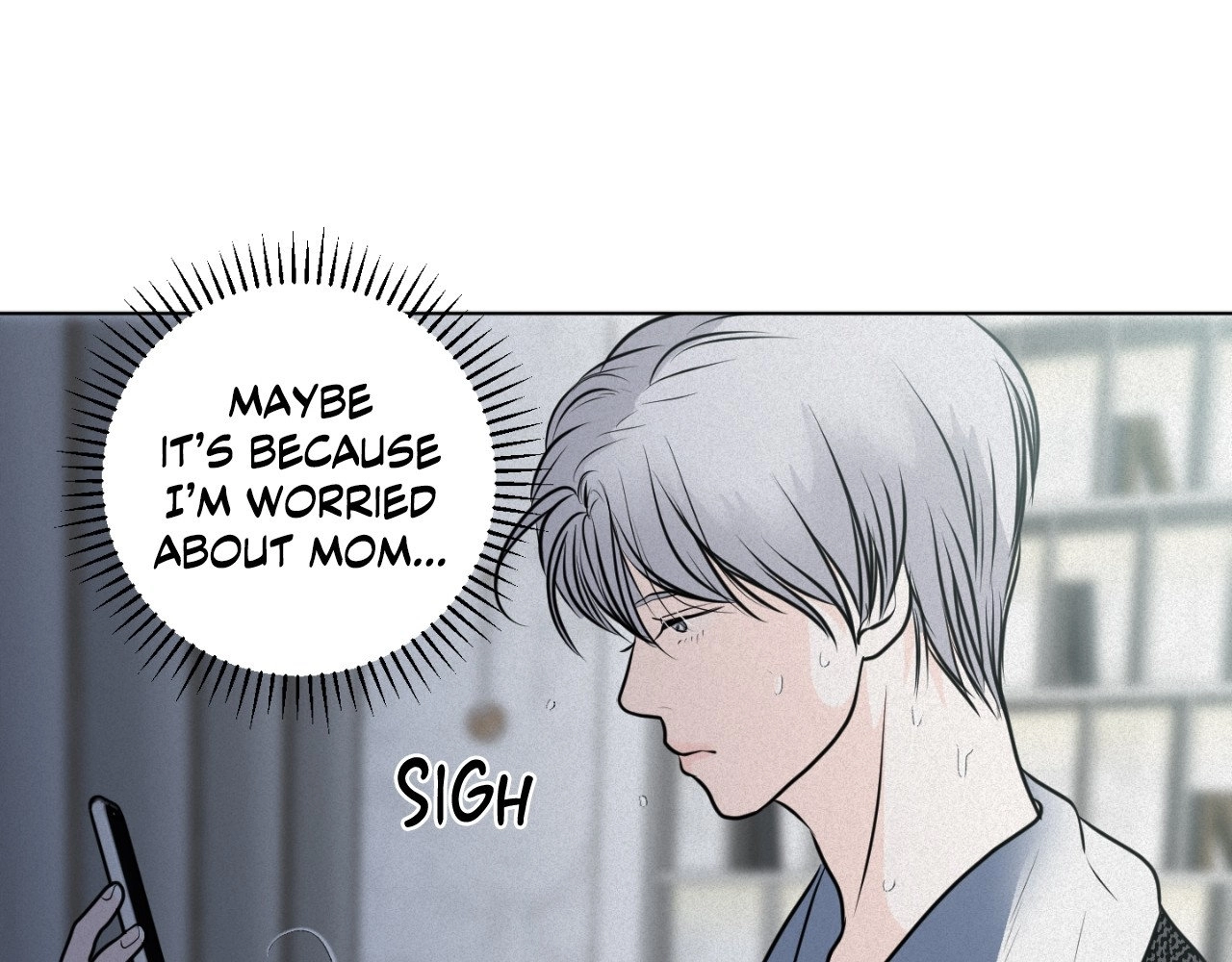 Read Perfect Half chapter 226 image 67 on Lezhin