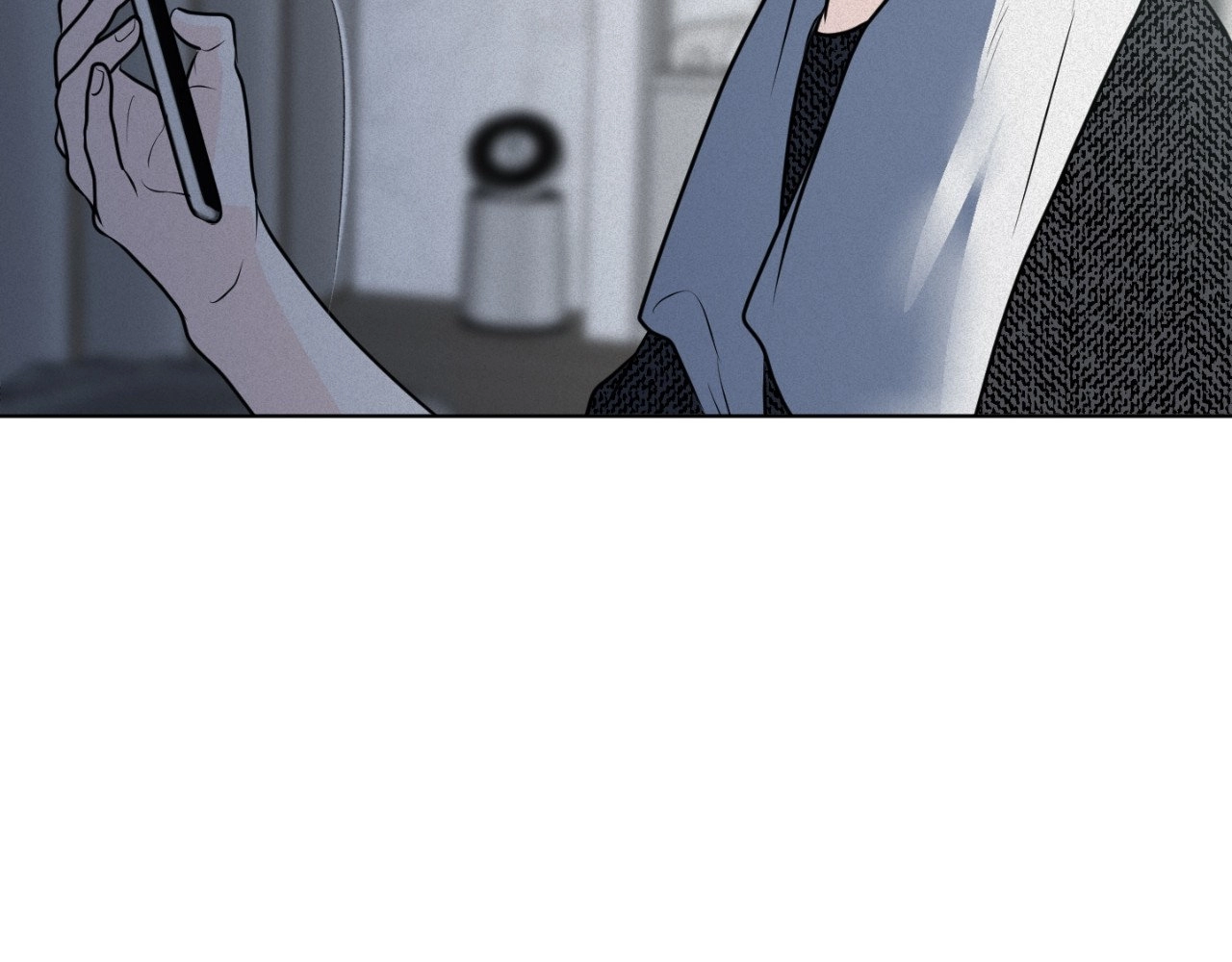 Read Perfect Half chapter 226 image 68 on Lezhin