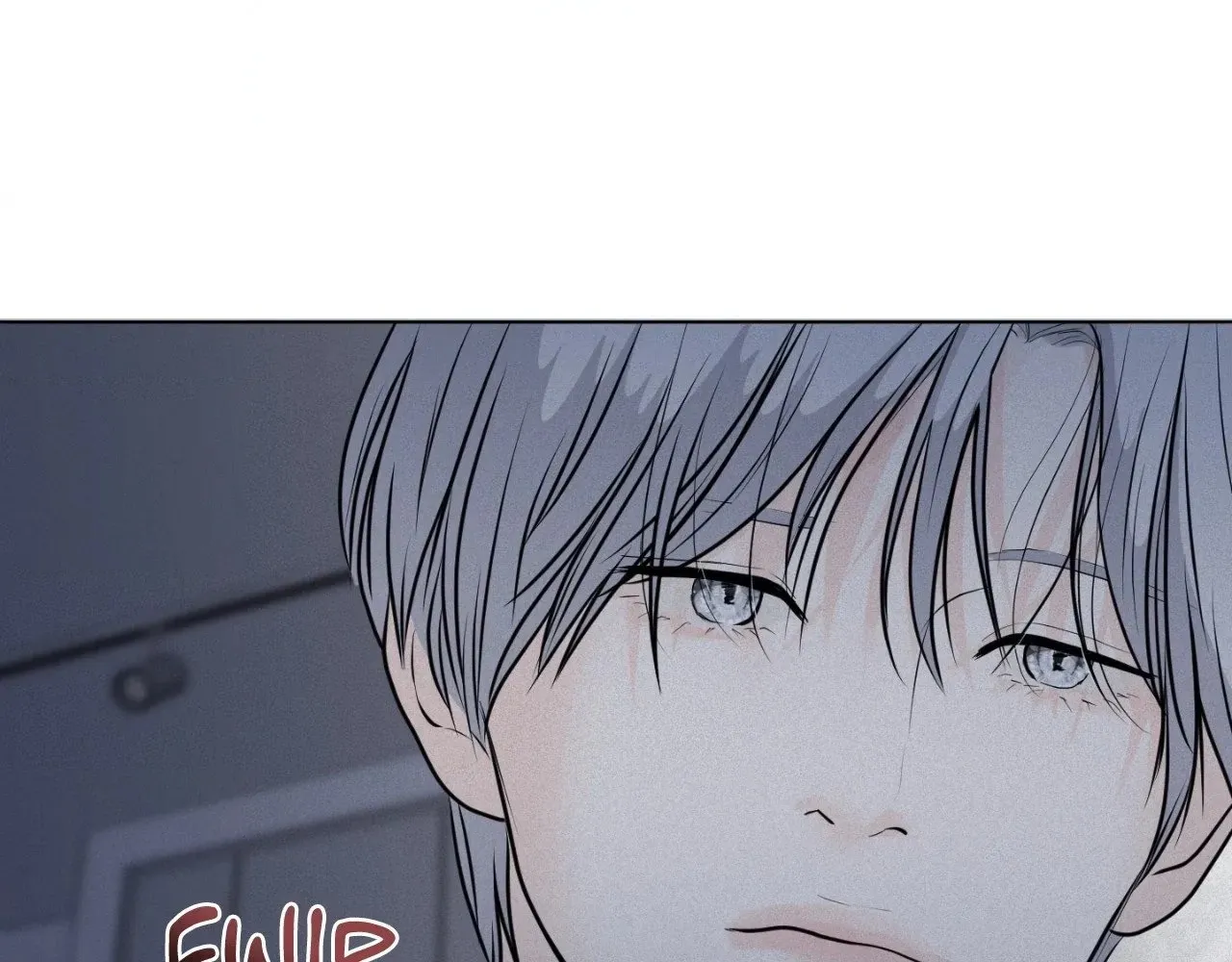 Read Perfect Half chapter 226 image 69 on Lezhin