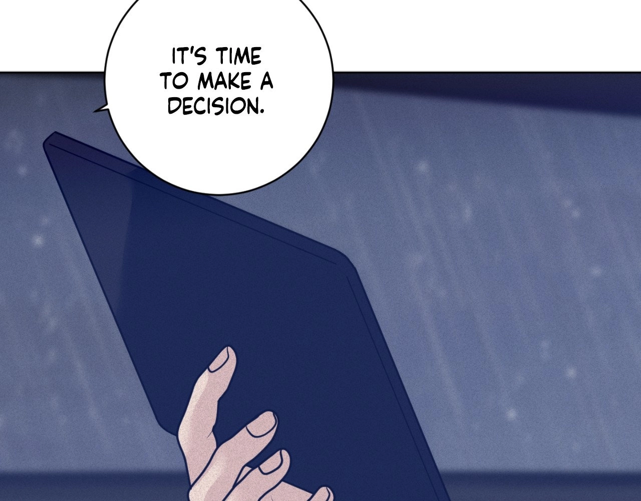 Read Perfect Half chapter 226 image 7 on Lezhin
