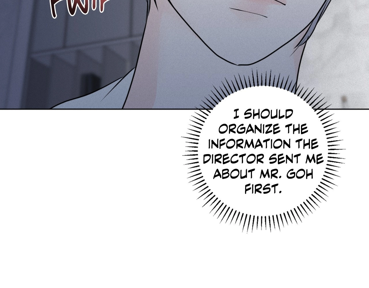 Read Perfect Half chapter 226 image 70 on Lezhin