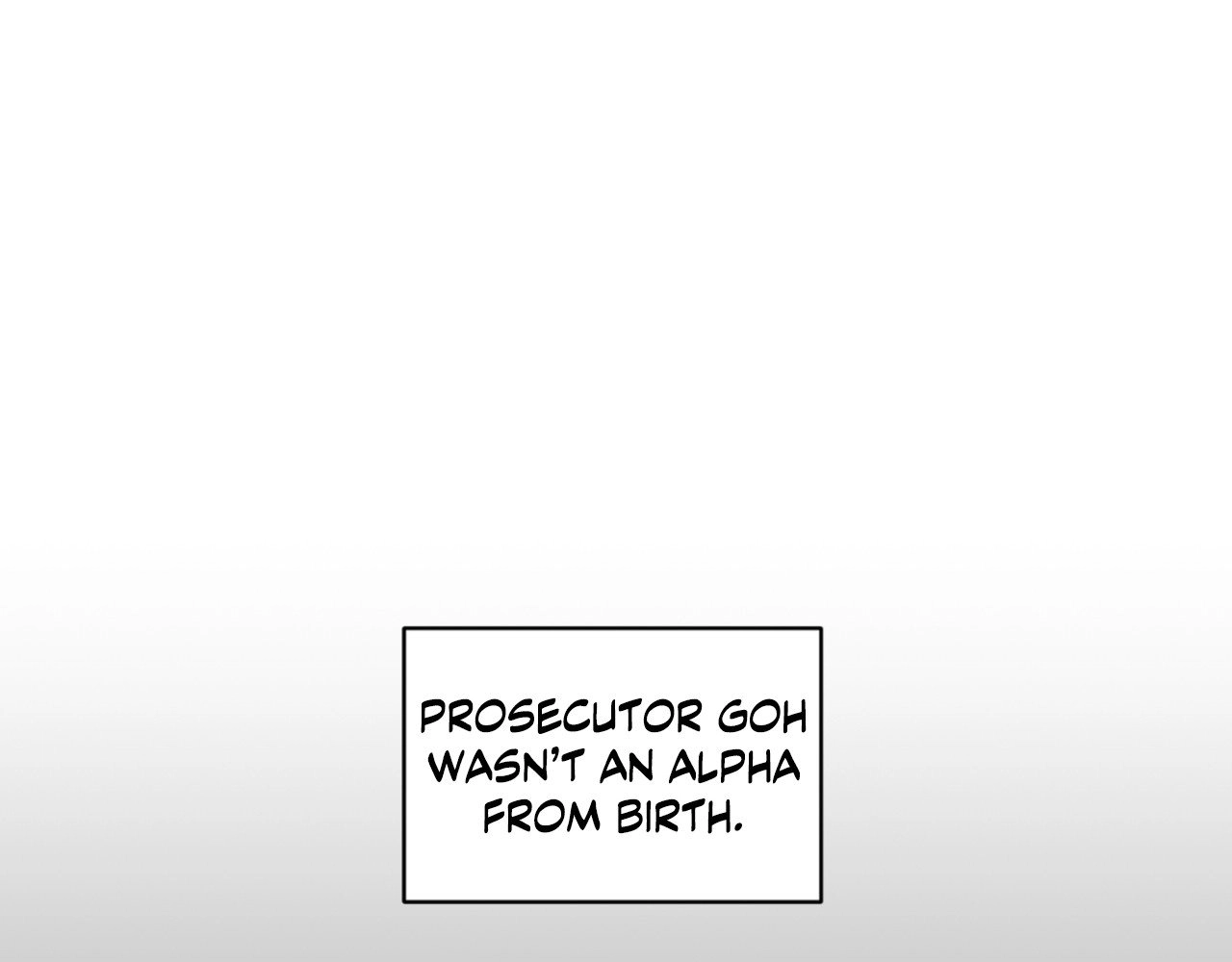Read Perfect Half chapter 226 image 71 on Lezhin