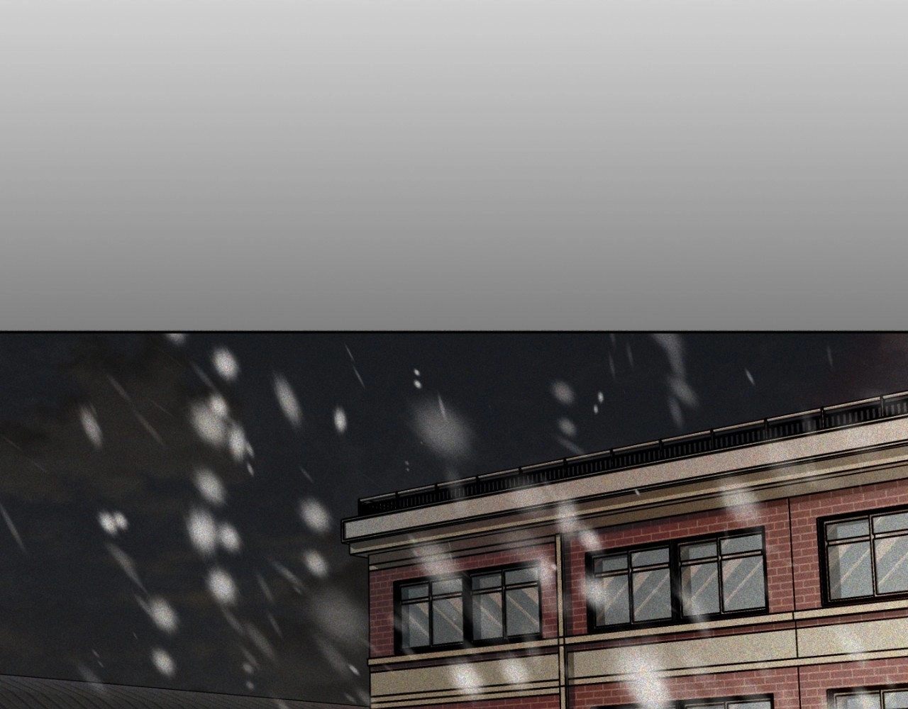 Read Perfect Half chapter 226 image 72 on Lezhin