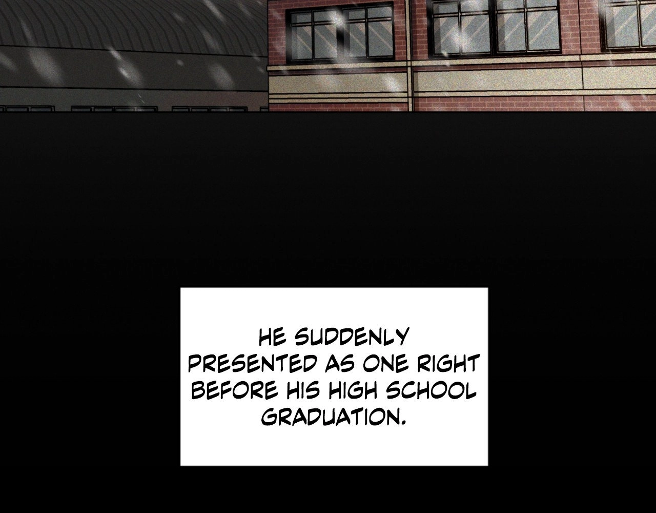 Read Perfect Half chapter 226 image 73 on Lezhin