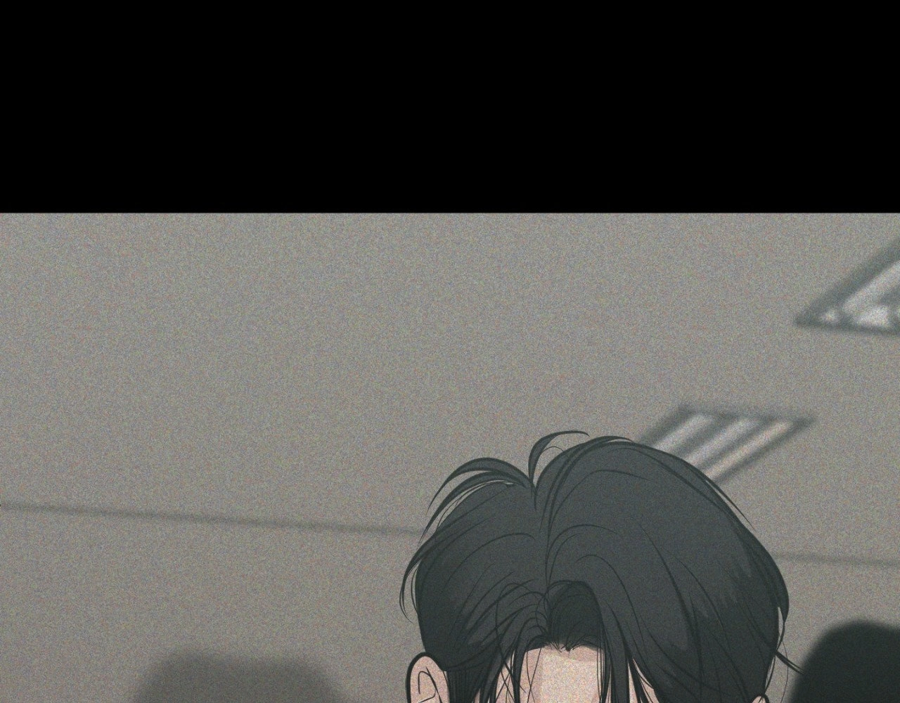Read Perfect Half chapter 226 image 74 on Lezhin