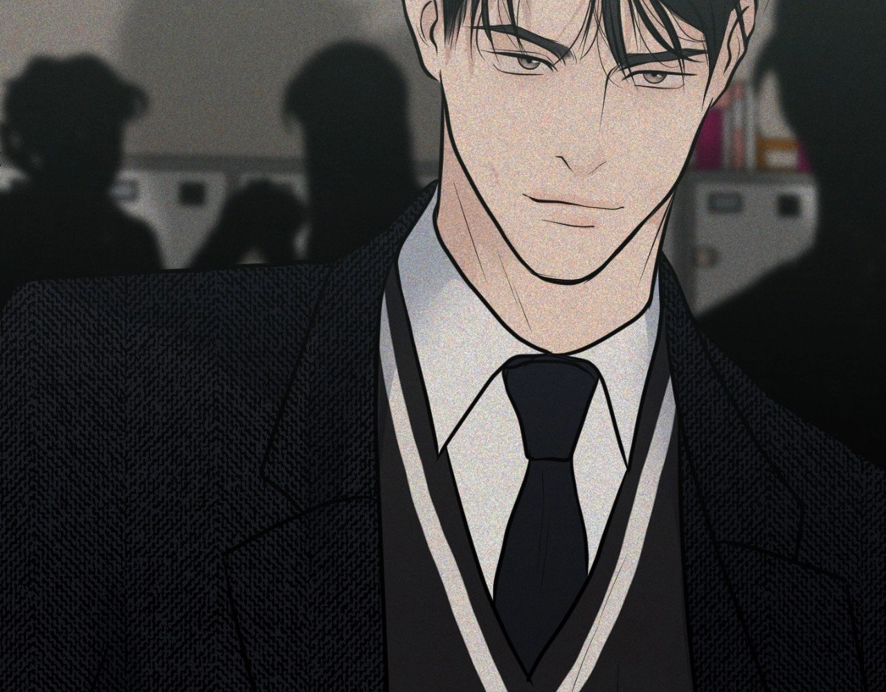 Read Perfect Half chapter 226 image 75 on Lezhin