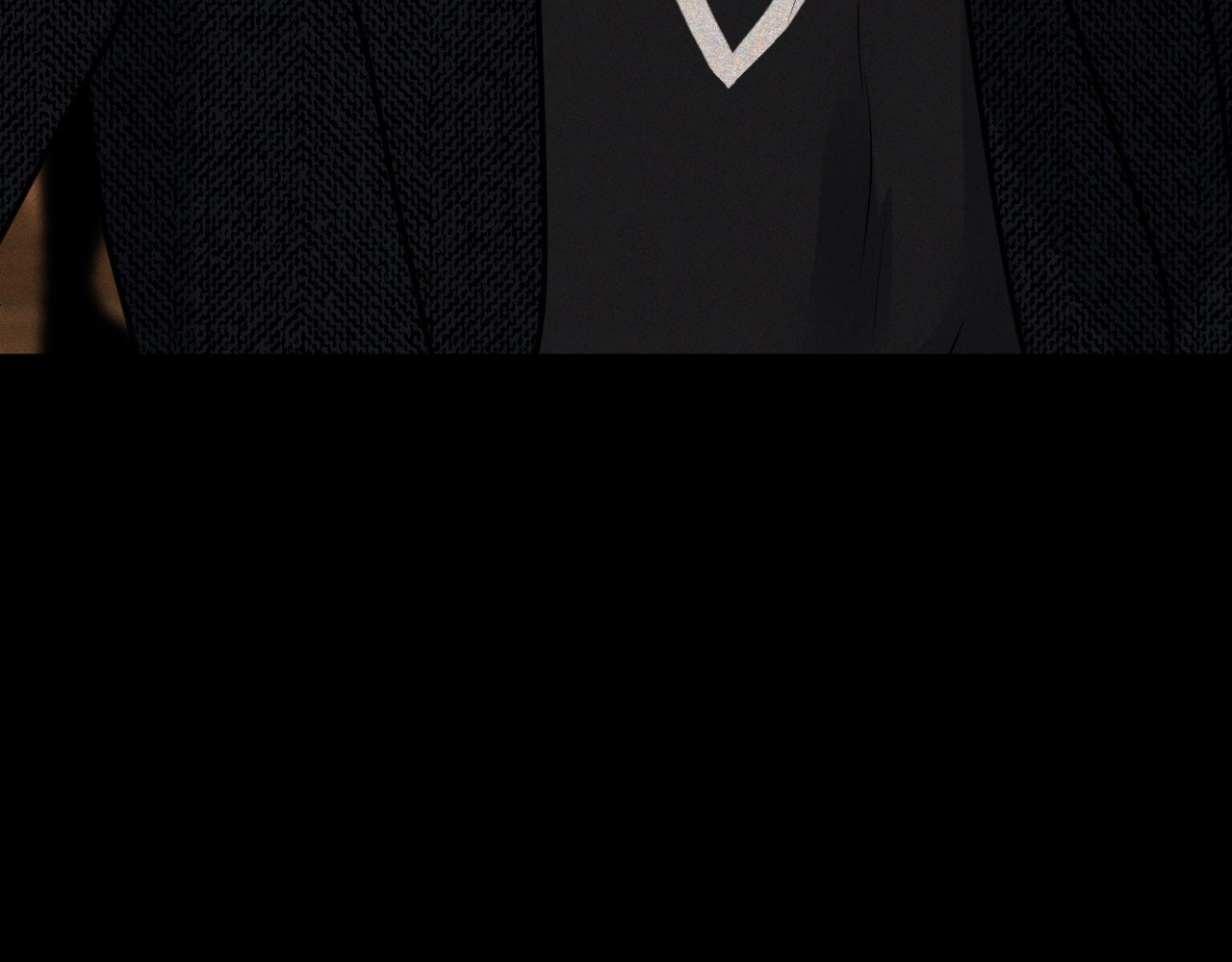 Read Perfect Half chapter 226 image 76 on Lezhin