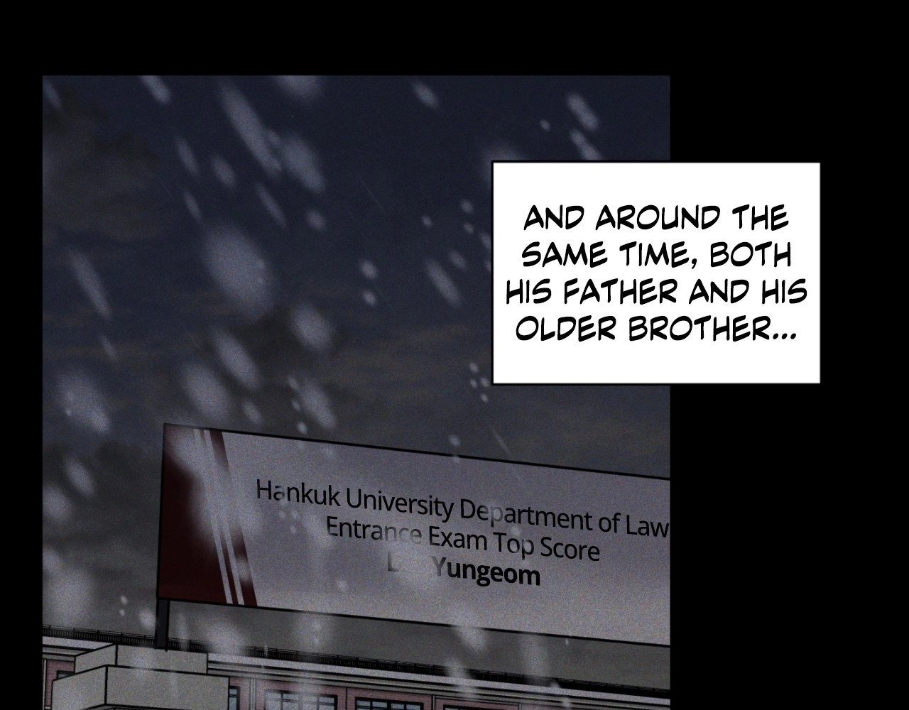 Read Perfect Half chapter 226 image 77 on Lezhin