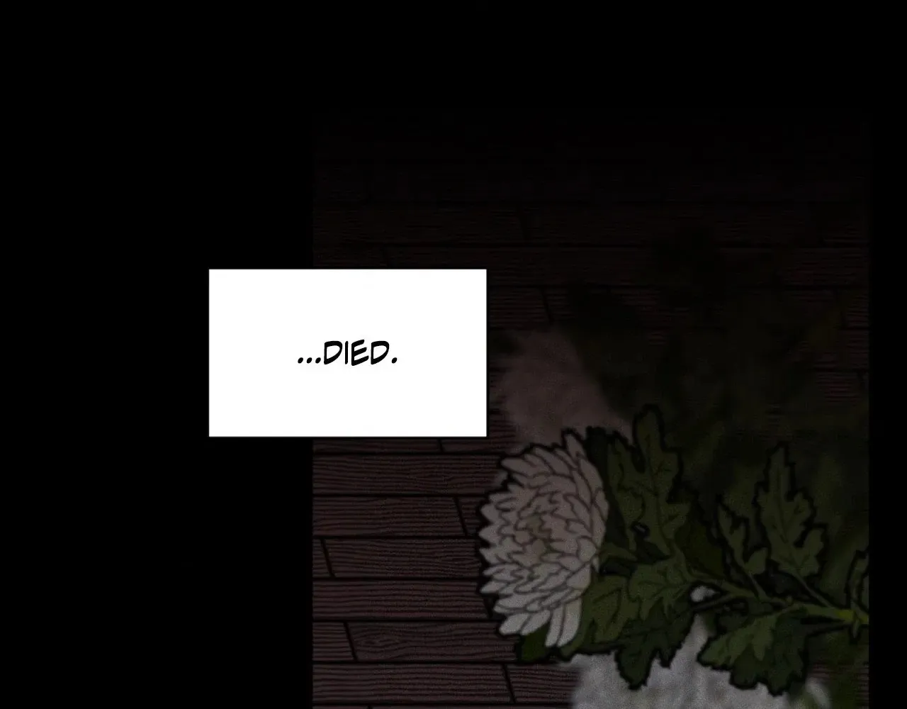 Read Perfect Half chapter 226 image 79 on Lezhin