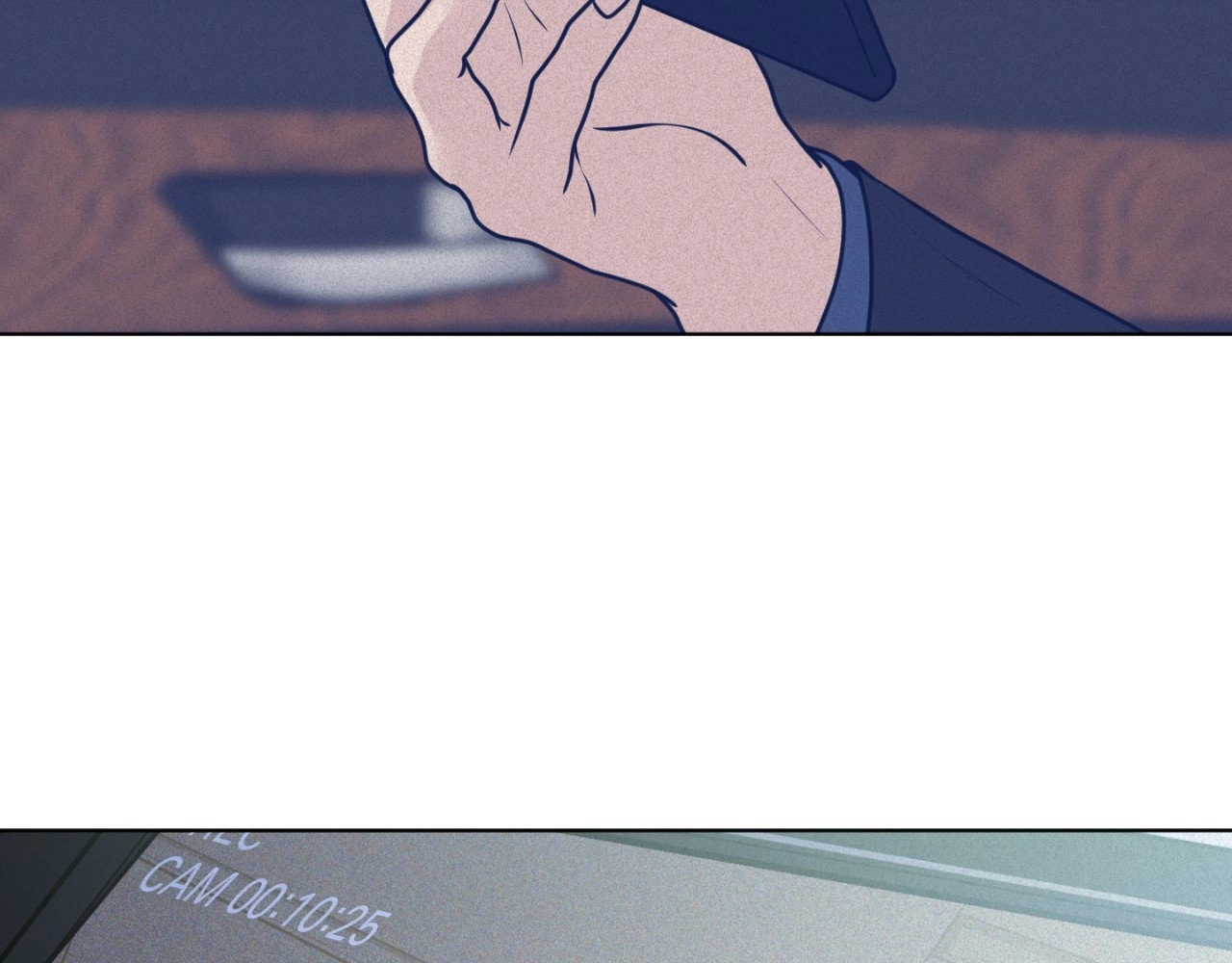 Read Perfect Half chapter 226 image 8 on Lezhin