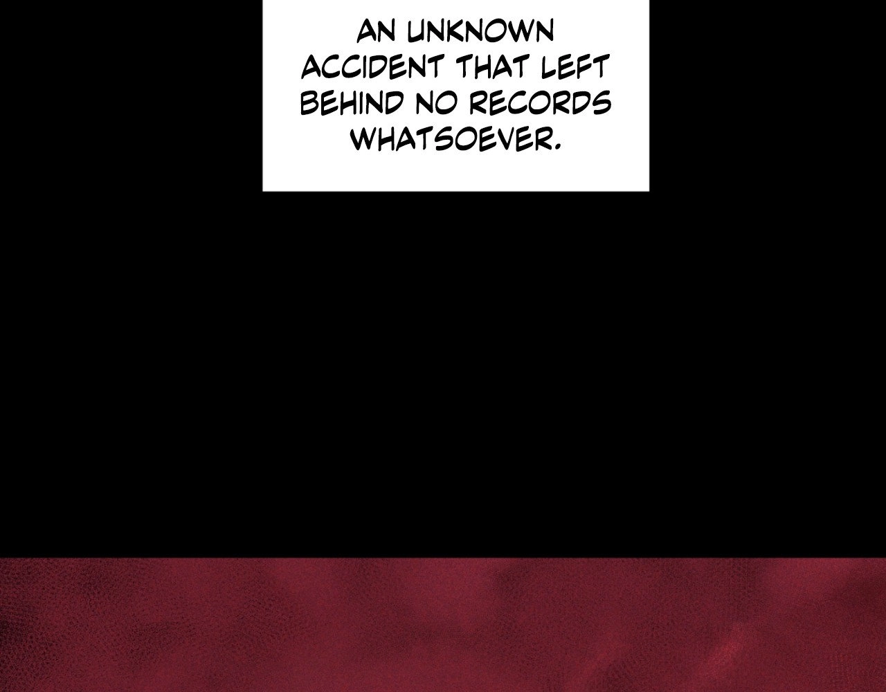 Read Perfect Half chapter 226 image 81 on Lezhin