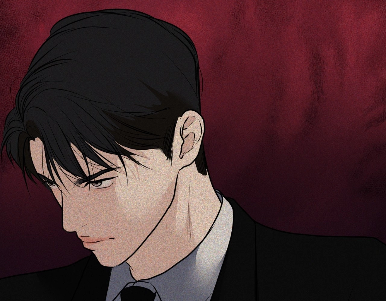 Read Perfect Half chapter 226 image 82 on Lezhin
