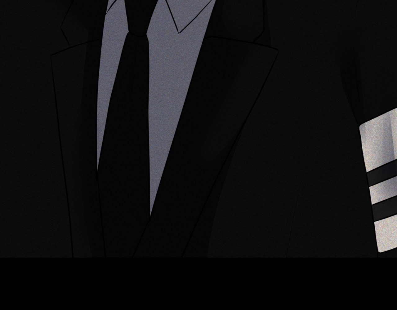 Read Perfect Half chapter 226 image 83 on Lezhin