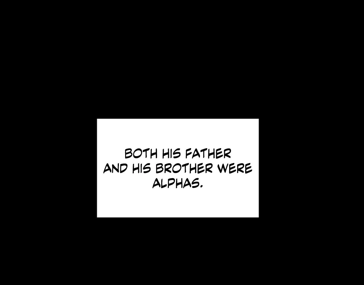 Read Perfect Half chapter 226 image 84 on Lezhin