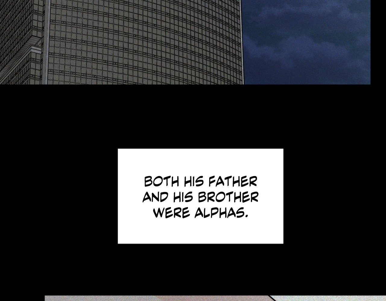 Read Perfect Half chapter 226 image 86 on Lezhin