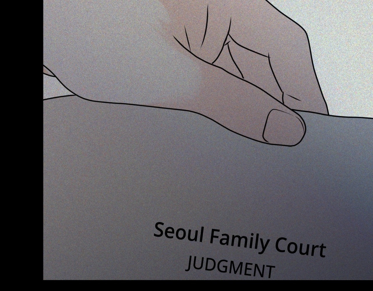 Read Perfect Half chapter 226 image 87 on Lezhin