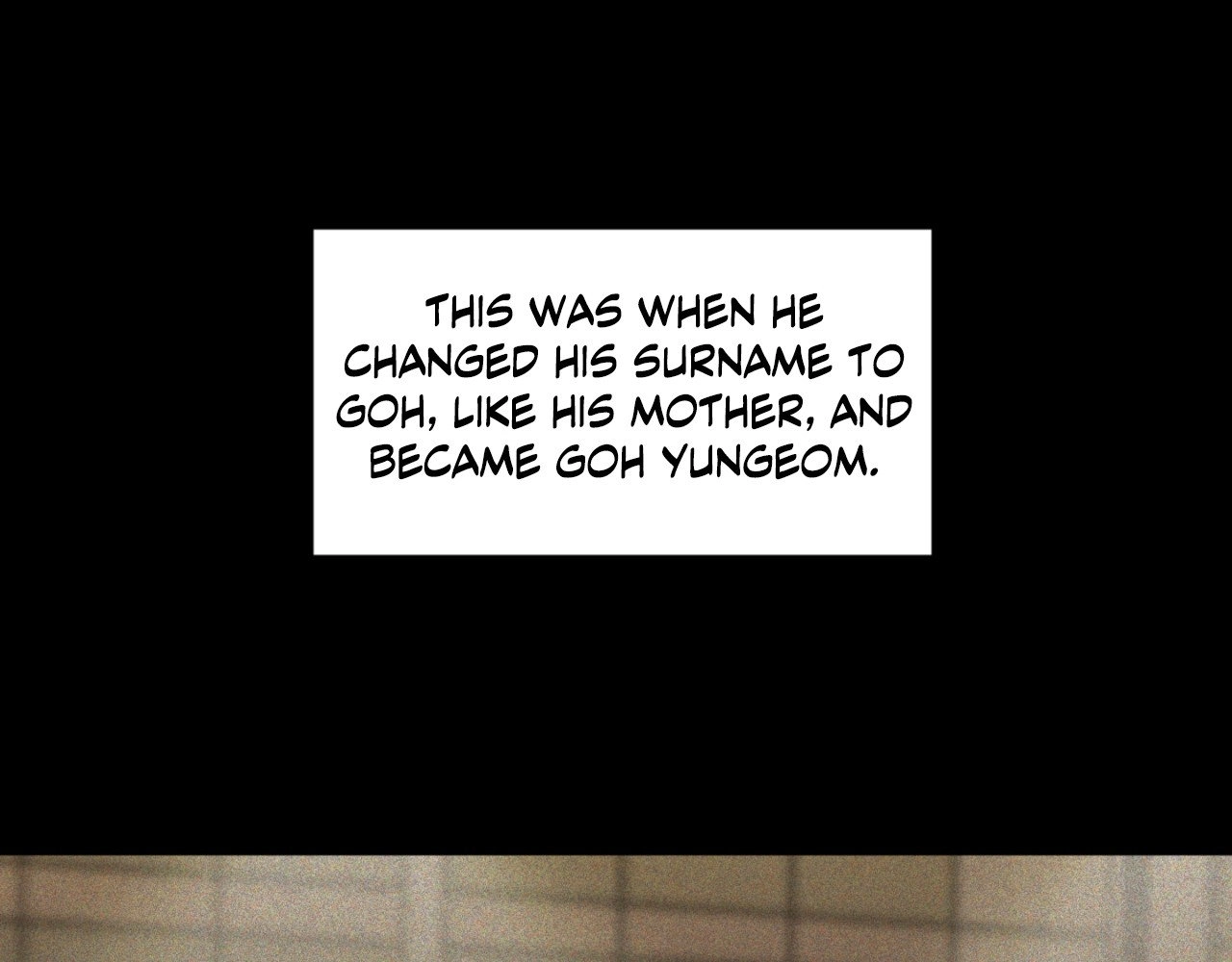 Read Perfect Half chapter 226 image 88 on Lezhin
