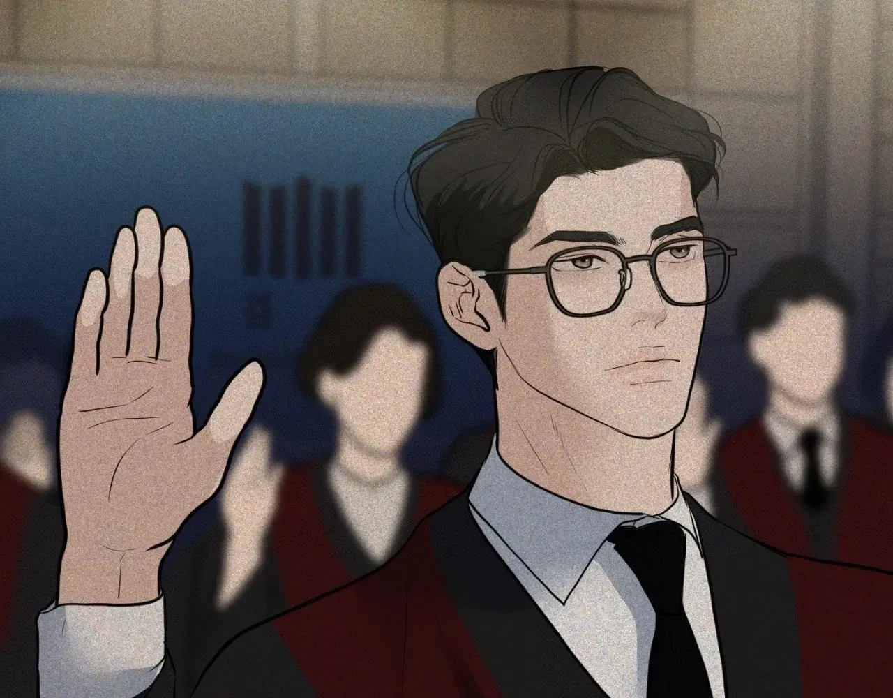 Read Perfect Half chapter 226 image 89 on Lezhin